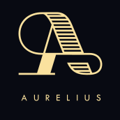 Aurelius